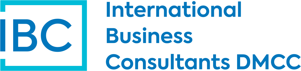 International Business Consultants DMCC – IBC